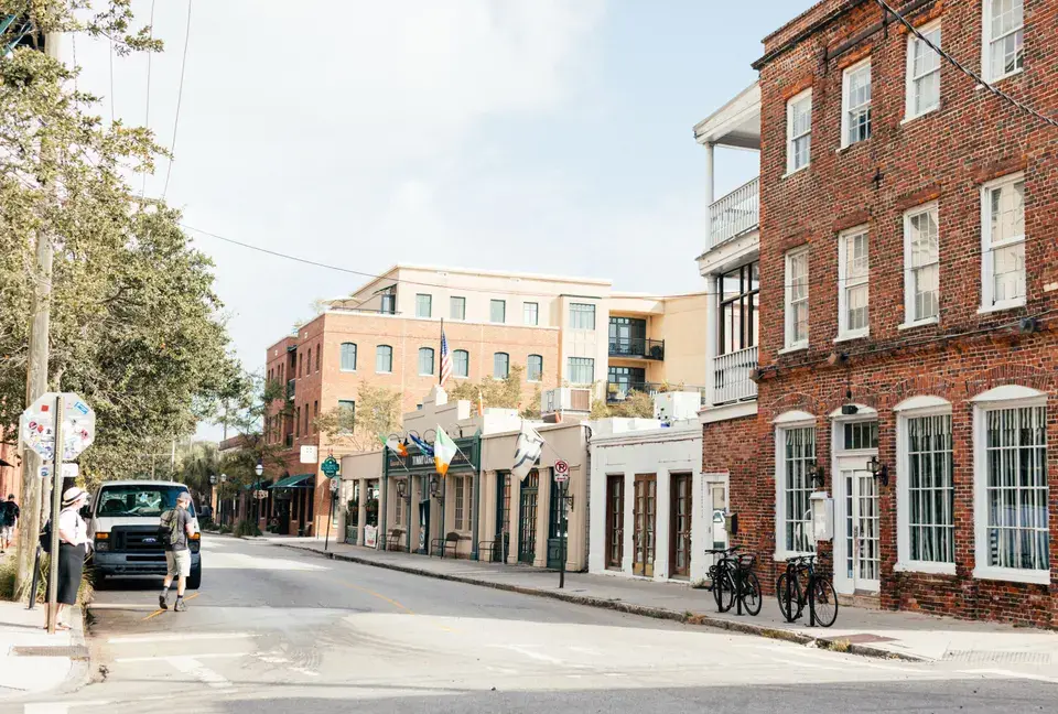 Serving Stanberry's Homes and Businesses in Stanberry