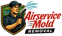 Airservice Mold Removal